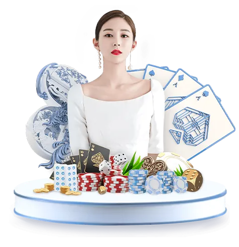Cá cược có trách nhiệm tại live88